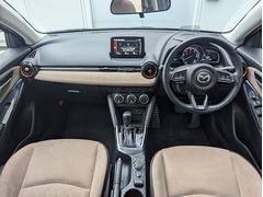 ǥߥ أĥơ顼ɥ֥饦󡡽ӣĥʥӡХå顡̣ţĥإåɥס롼ȥ 0510888A30251011W001 6