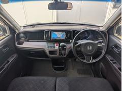 ȡ󥫥顼ʥӡХå顡ţԣáǥ㡼إåɥ饤 2