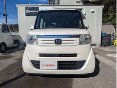 �����᤭�Ѥ� 3