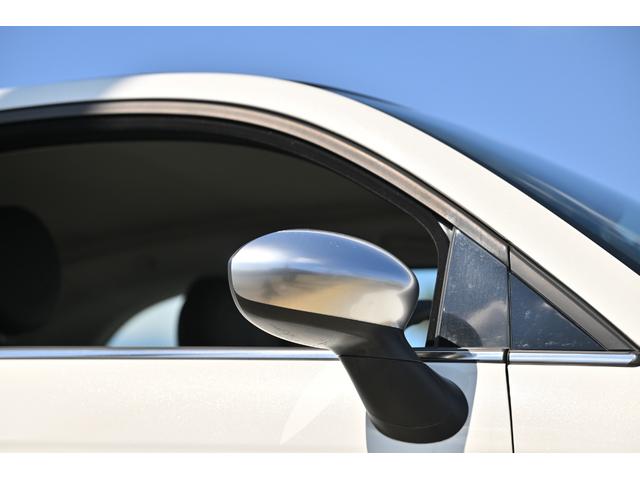 ５００Ｃ バイ　グッチ　限定車　キーレスエントリー　ＥＴＣ　ドライブレコーダー　専用レザーシート　記録簿　アイドリングストップ（18枚目）