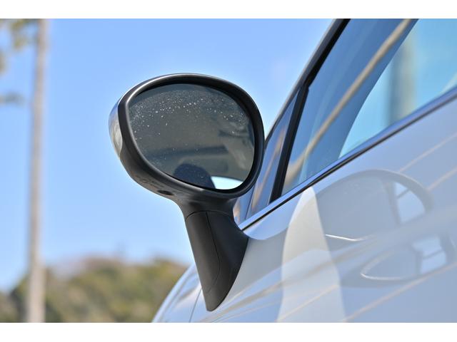 ５００Ｃ バイ　グッチ　限定車　キーレスエントリー　ＥＴＣ　ドライブレコーダー　専用レザーシート　記録簿　アイドリングストップ（29枚目）
