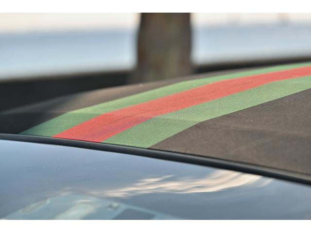 ５００Ｃ バイ　グッチ　限定車　キーレスエントリー　ＥＴＣ　ドライブレコーダー　専用レザーシート　記録簿　アイドリングストップ（31枚目）
