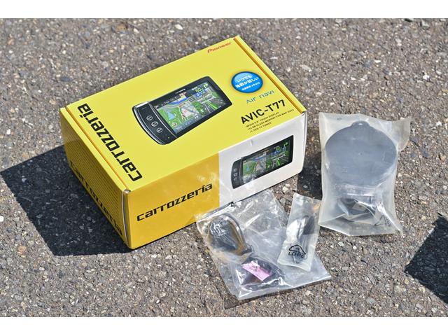 ５００Ｃ バイ　グッチ　限定車　キーレスエントリー　ＥＴＣ　ドライブレコーダー　専用レザーシート　記録簿　アイドリングストップ（35枚目）