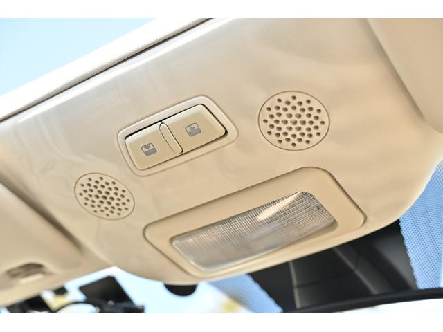 ５００Ｃ バイ　グッチ　限定車　キーレスエントリー　ＥＴＣ　ドライブレコーダー　専用レザーシート　記録簿　アイドリングストップ（50枚目）
