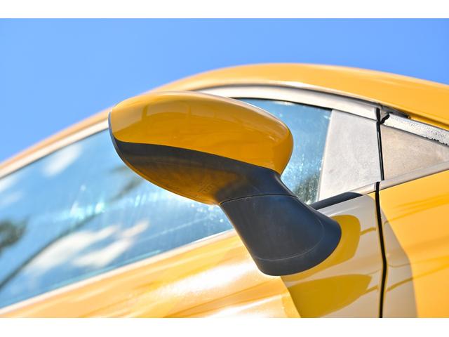 ５００Ｃ ジャッラ　合皮レザーシートカバー　純正ＣＤオーディオ　ＥＴＣ　純正１５インチアルミ　キーレスエントリー　禁煙車　ＨＩＤヘッドライト（26枚目）