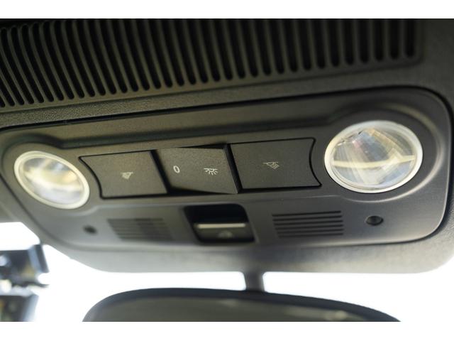 ザ・ビートル・カブリオレ ベースグレード　ＤＳＧマルチクラッチ一式交換済　ＥＴＣ　メモリーナビ　フルセグＴＶ　Ｂｌｕｅｔｏｏｔｈオーディオ　ドライブレコーダー　キーレスエントリー　スペアキー有（15枚目）