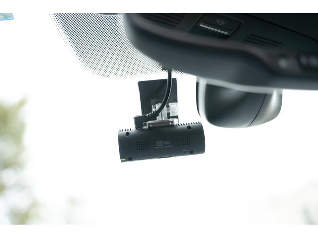 ザ・ビートル・カブリオレ ベースグレード　デニムブルー　フルセグＴＶ　シートヒーター　バックカメラ　ＥＴＣ　ドライブレコーダー　レザーシート　　キーレスエントリー　記録簿（13枚目）