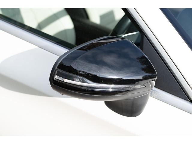 Cクラス C180カブリオレスポーツ AMGライン レザーエクスクルーシブPKG 青幌 ホワイトレザー ワンオーナー 純正HDDナビ フルセグTV バックカメラ ETC ドライブレコーダー(27枚目)