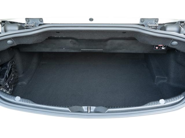 Cクラス C180カブリオレスポーツ AMGライン レザーエクスクルーシブPKG 青幌 ホワイトレザー ワンオーナー 純正HDDナビ フルセグTV バックカメラ ETC ドライブレコーダー(35枚目)