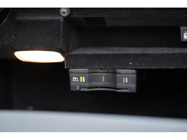 Cクラス C180カブリオレスポーツ AMGライン レザーエクスクルーシブPKG 青幌 ホワイトレザー ワンオーナー 純正HDDナビ フルセグTV バックカメラ ETC ドライブレコーダー(47枚目)