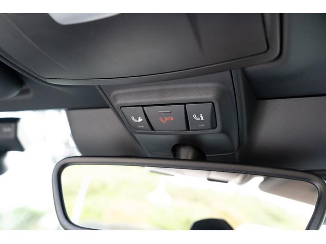 Cクラス C180カブリオレスポーツ AMGライン レザーエクスクルーシブPKG 青幌 ホワイトレザー ワンオーナー 純正HDDナビ フルセグTV バックカメラ ETC ドライブレコーダー(48枚目)