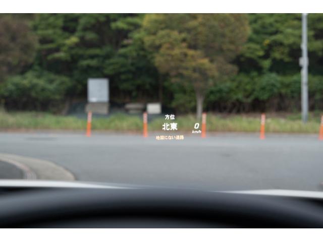 Cクラス C180カブリオレスポーツ AMGライン レザーエクスクルーシブPKG 青幌 ホワイトレザー ワンオーナー 純正HDDナビ フルセグTV バックカメラ ETC ドライブレコーダー(56枚目)