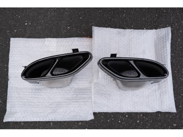 Cクラス C180カブリオレスポーツ AMGライン レザーエクスクルーシブPKG 青幌 ホワイトレザー ワンオーナー 純正HDDナビ フルセグTV バックカメラ ETC ドライブレコーダー(58枚目)