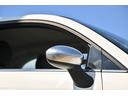 バイ　グッチ　限定車　キーレスエントリー　ＥＴＣ　ドライブレコーダー　専用レザーシート　記録簿　アイドリングストップ（18枚目）