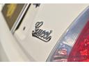 バイ　グッチ　限定車　キーレスエントリー　ＥＴＣ　ドライブレコーダー　専用レザーシート　記録簿　アイドリングストップ（23枚目）