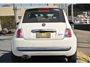 バイ　グッチ　限定車　キーレスエントリー　ＥＴＣ　ドライブレコーダー　専用レザーシート　記録簿　アイドリングストップ（25枚目）