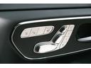 Ｖ２２０ｄ　ディーゼルターボ　両側パワースライド　純正ＨＤＤナビ　フルセグＴＶ　ＹｏｕＴｕｂｅ視聴可　後席モニター　ＥＴＣ　ドライブレコーダー　記録簿　禁煙車（36枚目）