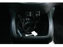 Ｖ２２０ｄ　ディーゼルターボ　両側パワースライド　純正ＨＤＤナビ　フルセグＴＶ　ＹｏｕＴｕｂｅ視聴可　後席モニター　ＥＴＣ　ドライブレコーダー　記録簿　禁煙車（40枚目）