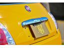 ジャッラ　合皮レザーシートカバー　純正ＣＤオーディオ　ＥＴＣ　純正１５インチアルミ　キーレスエントリー　禁煙車　ＨＩＤヘッドライト（16枚目）