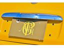 ジャッラ　合皮レザーシートカバー　純正ＣＤオーディオ　ＥＴＣ　純正１５インチアルミ　キーレスエントリー　禁煙車　ＨＩＤヘッドライト（17枚目）