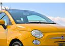 ジャッラ　合皮レザーシートカバー　純正ＣＤオーディオ　ＥＴＣ　純正１５インチアルミ　キーレスエントリー　禁煙車　ＨＩＤヘッドライト（23枚目）