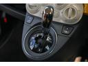 ジャッラ　合皮レザーシートカバー　純正ＣＤオーディオ　ＥＴＣ　純正１５インチアルミ　キーレスエントリー　禁煙車　ＨＩＤヘッドライト（30枚目）