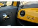ジャッラ　合皮レザーシートカバー　純正ＣＤオーディオ　ＥＴＣ　純正１５インチアルミ　キーレスエントリー　禁煙車　ＨＩＤヘッドライト（31枚目）