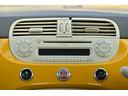 ジャッラ　合皮レザーシートカバー　純正ＣＤオーディオ　ＥＴＣ　純正１５インチアルミ　キーレスエントリー　禁煙車　ＨＩＤヘッドライト（33枚目）