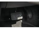 ジャッラ　合皮レザーシートカバー　純正ＣＤオーディオ　ＥＴＣ　純正１５インチアルミ　キーレスエントリー　禁煙車　ＨＩＤヘッドライト（35枚目）