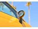 ジャッラ　合皮レザーシートカバー　純正ＣＤオーディオ　ＥＴＣ　純正１５インチアルミ　キーレスエントリー　禁煙車　ＨＩＤヘッドライト（47枚目）
