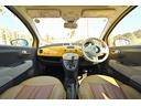 ジャッラ　合皮レザーシートカバー　純正ＣＤオーディオ　ＥＴＣ　純正１５インチアルミ　キーレスエントリー　禁煙車　ＨＩＤヘッドライト（52枚目）