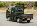 スーパーキャリイ Ｌ　５速マニュアル　三方開　４型　衝突軽減ブレーキ付　ワンオーナー　禁煙車　記録簿　荷台マット付（8枚目）