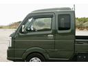 Ｌ　５速マニュアル　三方開　４型　衝突軽減ブレーキ付　ワンオーナー　禁煙車　記録簿　荷台マット付（25枚目）