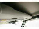 Ｌ　５速マニュアル　三方開　４型　衝突軽減ブレーキ付　ワンオーナー　禁煙車　記録簿　荷台マット付（33枚目）