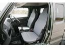 Ｌ　５速マニュアル　三方開　４型　衝突軽減ブレーキ付　ワンオーナー　禁煙車　記録簿　荷台マット付（34枚目）