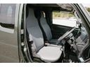 Ｌ　５速マニュアル　三方開　４型　衝突軽減ブレーキ付　ワンオーナー　禁煙車　記録簿　荷台マット付（37枚目）
