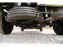 Ｌ　５速マニュアル　三方開　４型　衝突軽減ブレーキ付　ワンオーナー　禁煙車　記録簿　荷台マット付（39枚目）