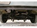 Ｌ　５速マニュアル　三方開　４型　衝突軽減ブレーキ付　ワンオーナー　禁煙車　記録簿　荷台マット付（40枚目）