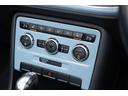 ベースグレード　デニムブルー　フルセグＴＶ　シートヒーター　バックカメラ　ＥＴＣ　ドライブレコーダー　レザーシート　　キーレスエントリー　記録簿（36枚目）