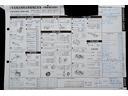 ベースグレード　デニムブルー　フルセグＴＶ　シートヒーター　バックカメラ　ＥＴＣ　ドライブレコーダー　レザーシート　　キーレスエントリー　記録簿（49枚目）