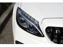 C180カブリオレスポーツ AMGライン レザーエクスクルーシブPKG 青幌 ホワイトレザー ワンオーナー 純正HDDナビ フルセグTV バックカメラ ETC ドライブレコーダー(21枚目)
