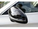 C180カブリオレスポーツ AMGライン レザーエクスクルーシブPKG 青幌 ホワイトレザー ワンオーナー 純正HDDナビ フルセグTV バックカメラ ETC ドライブレコーダー(24枚目)