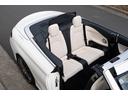 C180カブリオレスポーツ AMGライン レザーエクスクルーシブPKG 青幌 ホワイトレザー ワンオーナー 純正HDDナビ フルセグTV バックカメラ ETC ドライブレコーダー(54枚目)
