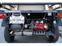 サンバートラック TB 4WD 5速マニュアル エアコン パワステ 三方開 ラプター塗装 ロールバー 禁煙車 ETC ドライブレコーダー 中古車画像_4