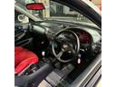 タイプＲ　ＤＣ２／ＴＹＰＥ－Ｒ／ＶＴＥＣ／９８ｓｐｅｃ／修復歴無／ＺＥＲＯｆｉｇｈｔｅｒ車高調／ＺＥＲＯｆｉｇｈｔｅｒマフラー／２年車検付／タワーバー（33枚目）