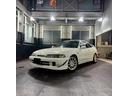 タイプＲ　ＤＣ２／ＴＹＰＥ－Ｒ／ＶＴＥＣ／９８ｓｐｅｃ／修復歴無／ＺＥＲＯｆｉｇｈｔｅｒ車高調／ＺＥＲＯｆｉｇｈｔｅｒマフラー／２年車検付／タワーバー（34枚目）