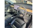 ロングレンジ　ＡＷＤ　ｔｅｓｌａ　ｍｏｄｅｌ３／ロングレンチ／オートパイロット／ガラスルーフ／シートヒーター／純正ディスプレイ／試乗・現車確認歓迎／バッテリー劣化正常（10枚目）
