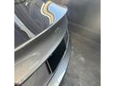 ロングレンジ　ＡＷＤ　ｔｅｓｌａ　ｍｏｄｅｌ３／ロングレンチ／オートパイロット／ガラスルーフ／シートヒーター／純正ディスプレイ／試乗・現車確認歓迎／バッテリー劣化正常（12枚目）