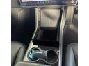 ロングレンジ　ＡＷＤ　ｔｅｓｌａ　ｍｏｄｅｌ３／ロングレンチ／オートパイロット／ガラスルーフ／シートヒーター／純正ディスプレイ／試乗・現車確認歓迎／バッテリー劣化正常（29枚目）