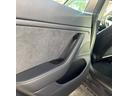 ロングレンジ　ＡＷＤ　ｔｅｓｌａ　ｍｏｄｅｌ３／ロングレンチ／オートパイロット／ガラスルーフ／シートヒーター／純正ディスプレイ／試乗・現車確認歓迎／バッテリー劣化正常（34枚目）